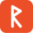 Runed
