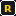 RuneDate