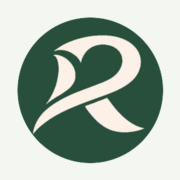 Runeira
