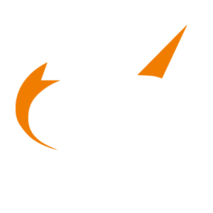 RunEl