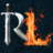 RuneLite