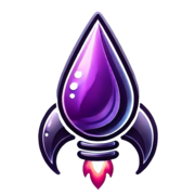 RunElixir