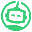 RuneMate