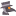 RuneNames
