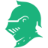 Runepixels