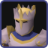 RuneProfile