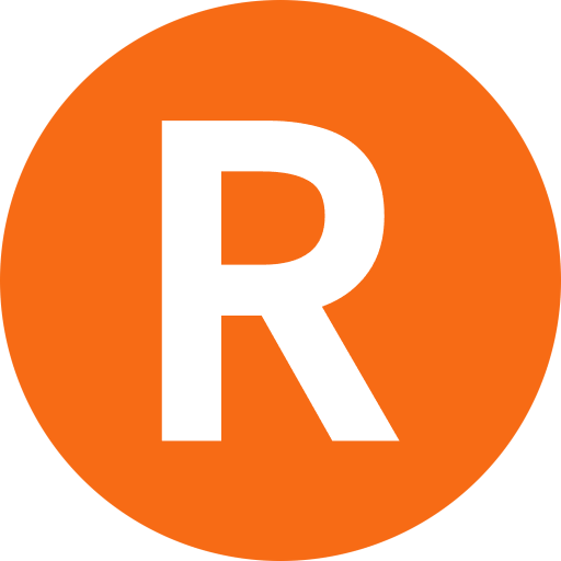 Runera
