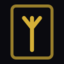 Runestone Tarot