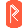 Rune Technologies