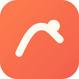 Runetic