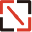 Runexy
