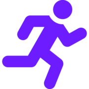 RunFinder