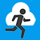 Runfitcheck
