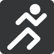 Run For Numbers