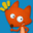 RunFox