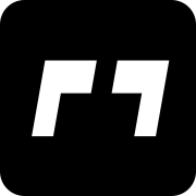 Runframe