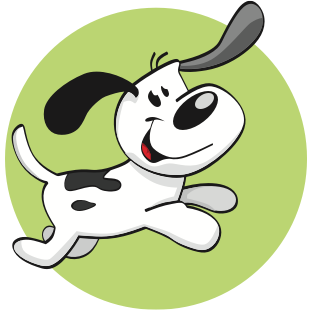 Runfree Dog Fields
