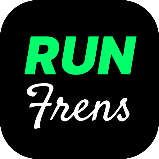 Run Frens