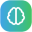 Rung.vn