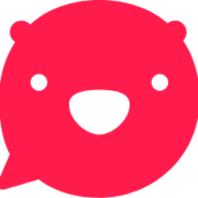 RunGopher