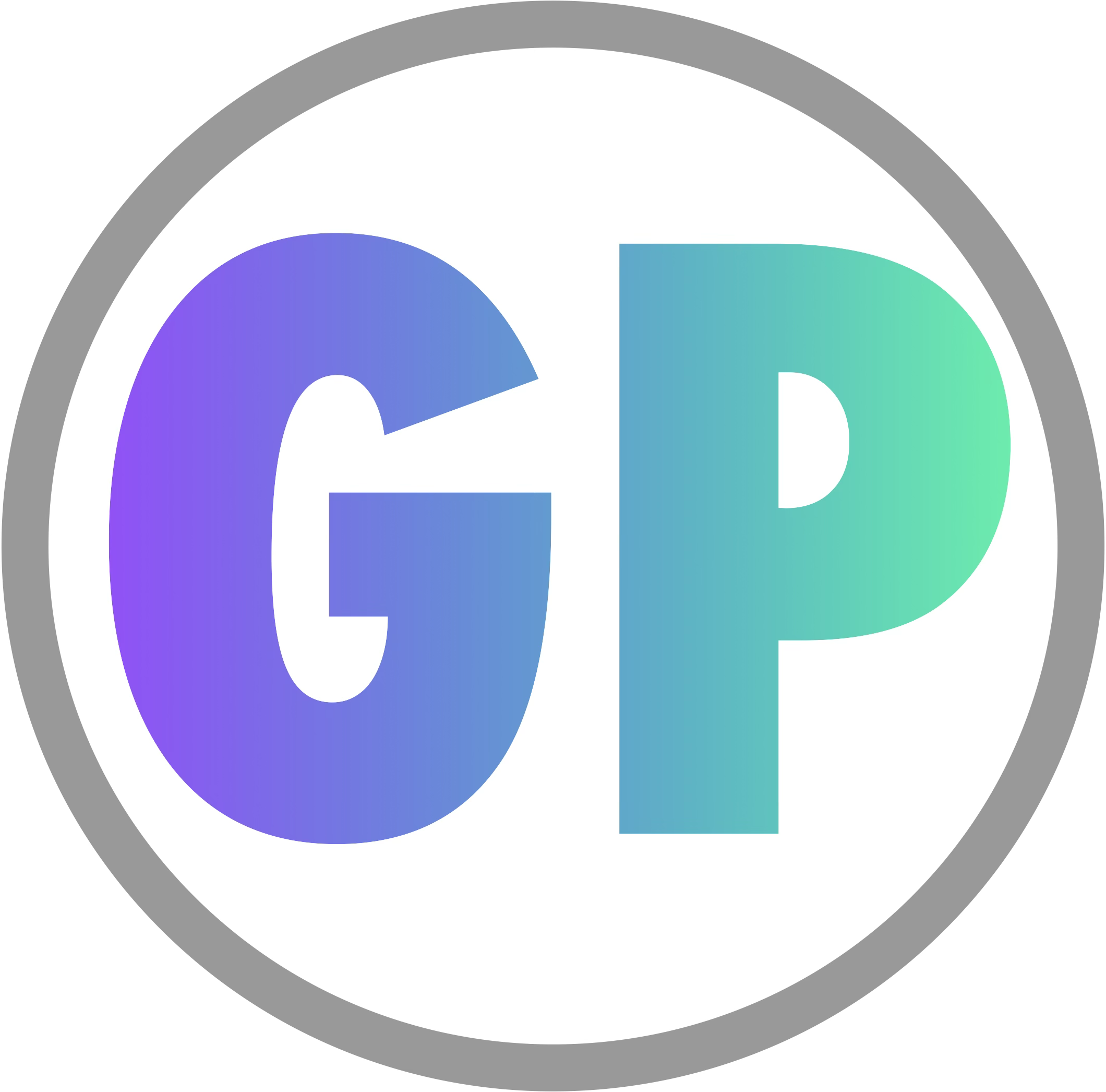 RUNGP