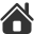 Runi Infotech