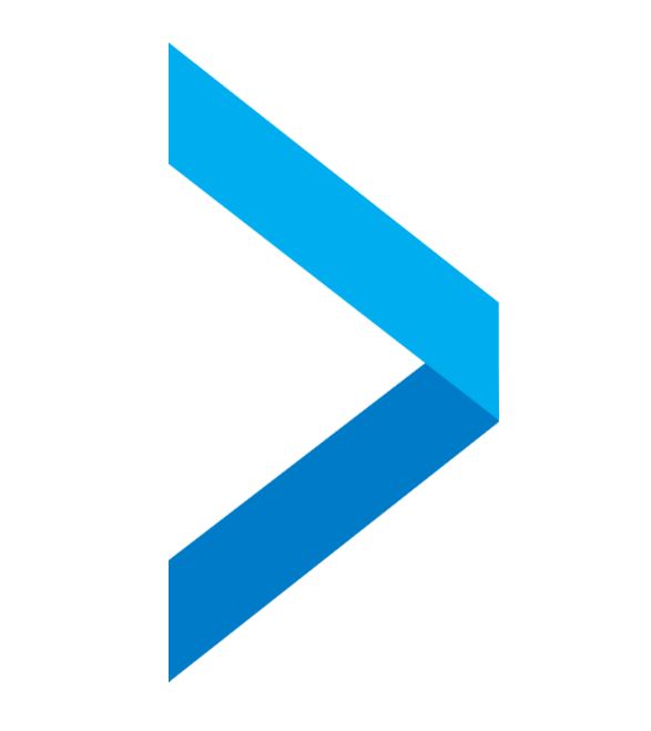RunIaC