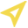 Runic.io