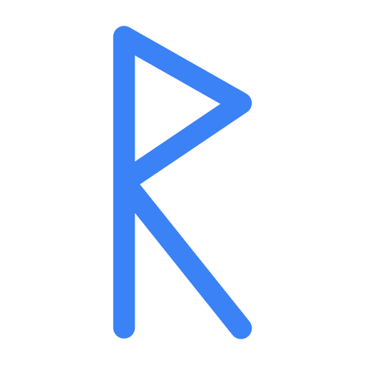 Runic Translator