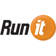 Runit
