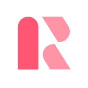 Runix