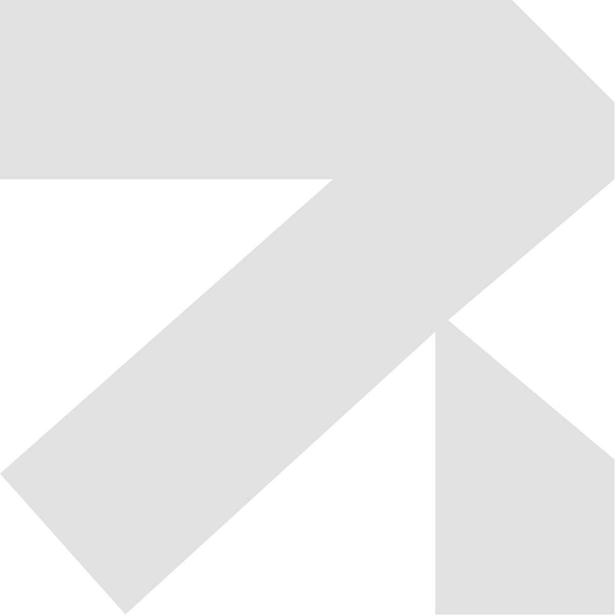 Kariz