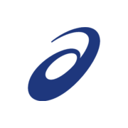 ASICS Runkeeper
