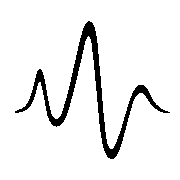 Runline