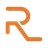 Runline Automation