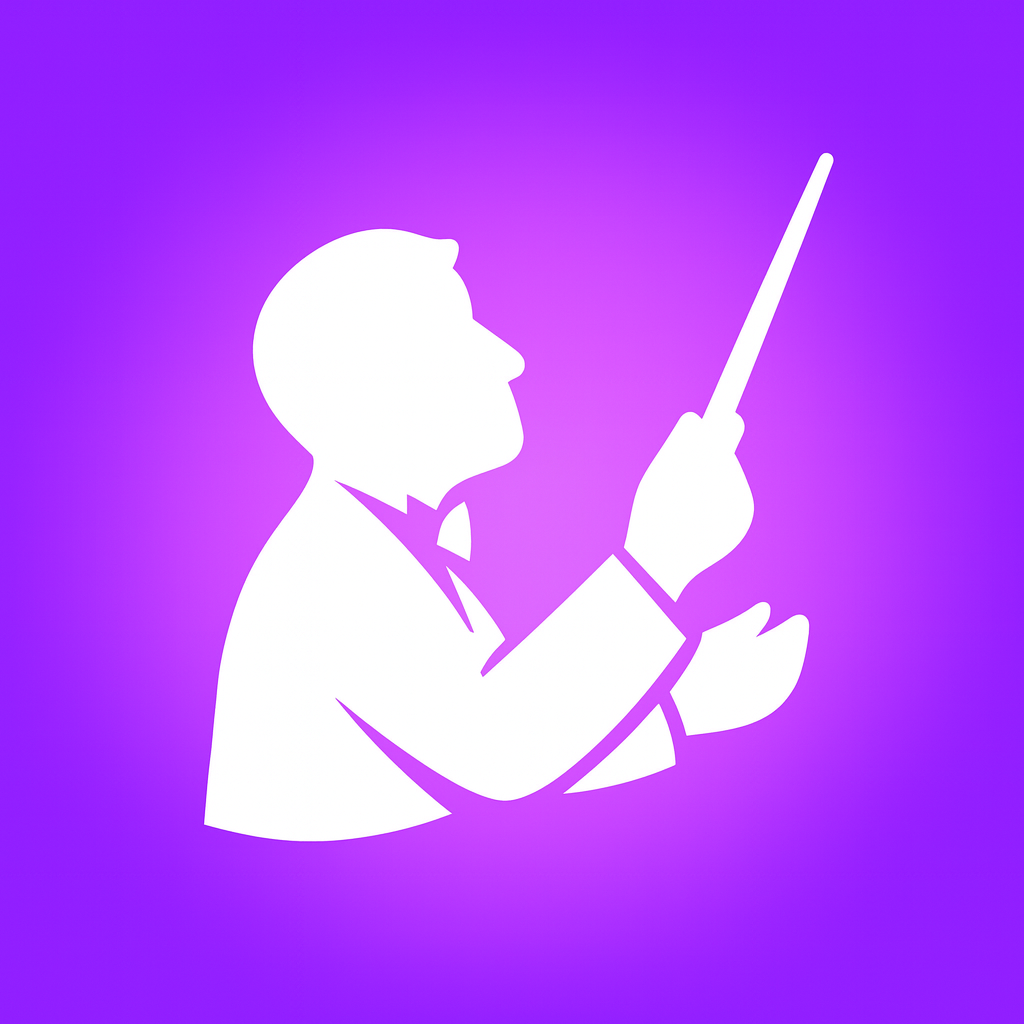 RunMaestro