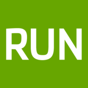 RUNME
