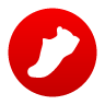 Runmeter