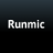 Runmic