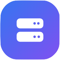 RunMini