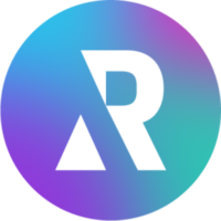 Runmoa