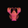 RunMyClaw