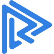 RunMyProcess