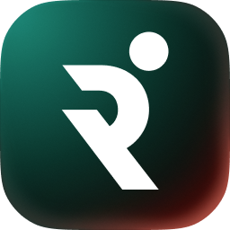 Runna