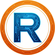 Runner