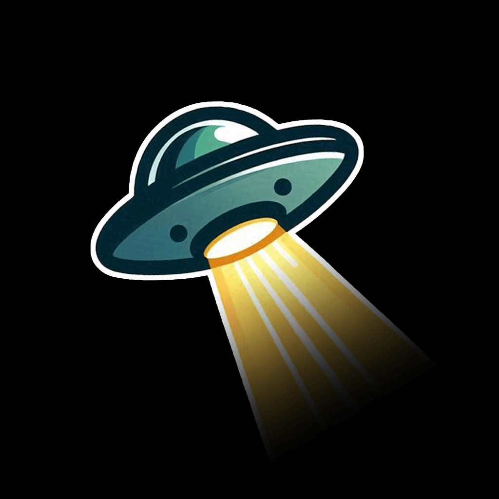 Runnerbeam
