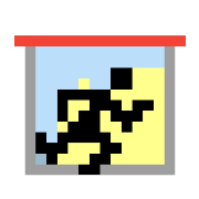 RunnerMaps