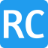 Runner’s Calculator