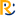 RUNNET