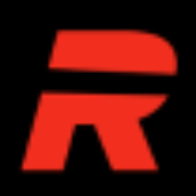 Runnify